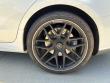 2021 Mercedes-Benz AMG GT 43 Hatchback