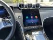 2025 Mercedes-Benz GLC GLC 350e SUV