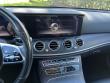 2020 Mercedes-Benz E-Class E 350 Sedan