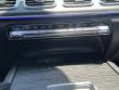 2026 Mercedes-Benz GLE 350 SUV