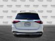 2025 Mercedes-Benz GLE 350 SUV