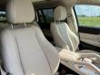 2023 Mercedes-Benz GLS 450 SUV