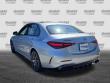 2023 Mercedes-Benz C-Class AMG C 43 Sedan