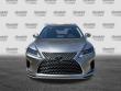2022 LEXUS RX RX 350 SUV