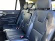 2016 Volvo XC90 T6 Momentum SUV