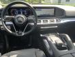 2026 Mercedes-Benz GLE 350 SUV