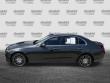 2022 Mercedes-Benz C-Class C 300 Sedan