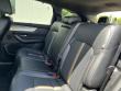 2025 Mazda CX-90 S Premium Package SUV