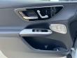 2025 Mercedes-Benz GLC GLC 350e SUV