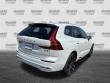 2023 Volvo XC60 Ultimate Bright Theme SUV