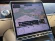 2024 Mercedes-Benz S-Class S 580 Sedan