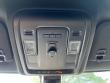 2022 Chevrolet Tahoe Z71 SUV