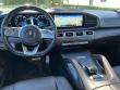 2022 Mercedes-Benz GLS 450 SUV