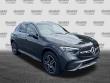 2025 Mercedes-Benz GLC 300 SUV