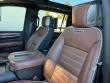2024 GMC Yukon XL Denali Ultimate SUV