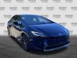 2025 Toyota Prius XLE Hatchback
