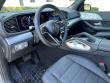 2026 Mercedes-Benz GLE 350 SUV