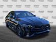2024 Mercedes-Benz C-Class C 300 Sedan
