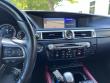 2020 LEXUS GS GS 350 F SPORT Sedan