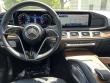 2025 Mercedes-Benz GLE 350 SUV