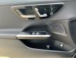 2026 Mercedes-Benz C-Class C 300 Sedan