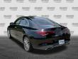 2023 Mercedes-Benz CLA CLA 250 Sedan