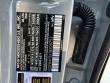 2026 Mercedes-Benz GLE 350 SUV