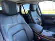 2021 Land Rover Range Rover Westminster SUV