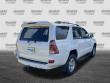 2005 Toyota 4Runner Limited SUV