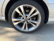 2017 Mercedes-Benz C-Class C 300 Sedan