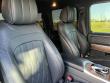 2024 Mercedes-Benz G-Class G 550 SUV
