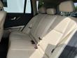 2015 Mercedes-Benz GLK-Class GLK 250 BlueTEC SUV