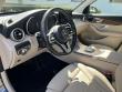 2022 Mercedes-Benz GLC 300 SUV