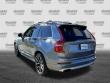 2016 Volvo XC90 T6 Momentum SUV