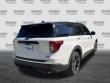 2022 Ford Explorer ST SUV