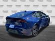 2025 Toyota Prius XLE Hatchback