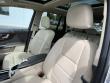 2015 Mercedes-Benz GLK-Class GLK 250 BlueTEC SUV