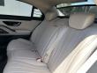 2023 Mercedes-Benz S-Class S 500 Sedan