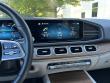 2022 Mercedes-Benz GLE 350 SUV