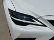 2023 LEXUS LS LS 500 F SPORT Sedan