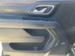 2022 Chevrolet Tahoe Z71 SUV