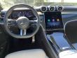 2025 Mercedes-Benz GLC 300 SUV