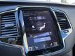 2016 Volvo XC90 T6 Momentum SUV