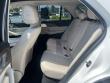 2023 Mercedes-Benz GLE 350 SUV