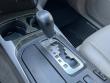 2005 Toyota 4Runner Limited SUV
