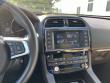 2018 Jaguar F-PACE 25t Prestige SUV