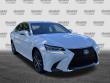 2020 LEXUS GS GS 350 F SPORT Sedan