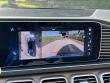 2024 Mercedes-Benz GLS 450 SUV