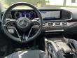 2026 Mercedes-Benz GLE 350 SUV