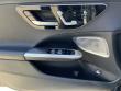 2022 Mercedes-Benz C-Class C 300 Sedan